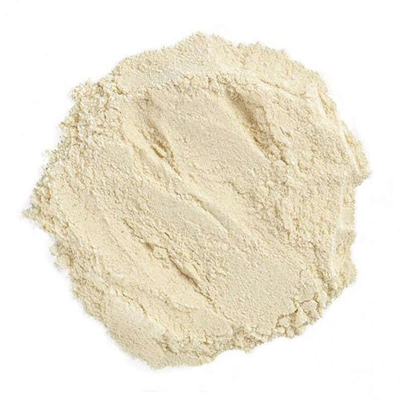 Garlic Powder 100-120 Mesh 蒜粉100-120 Mesh 5LB*6bag