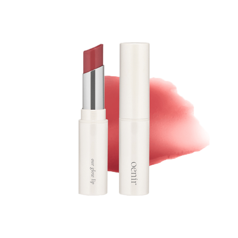 oenir 滋润口红 #15 Windia oenir Our Glow Lip_#15 Windia