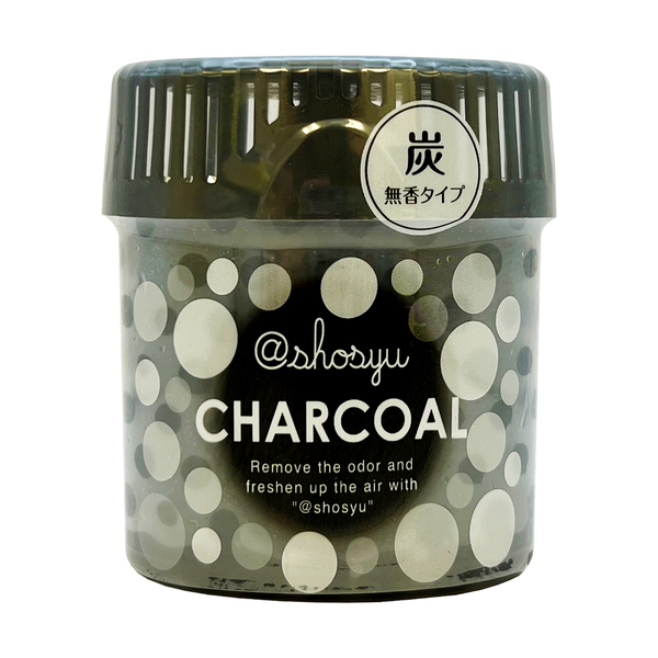KOKUBO小久保 Shosyu碳元素150g 72/cs