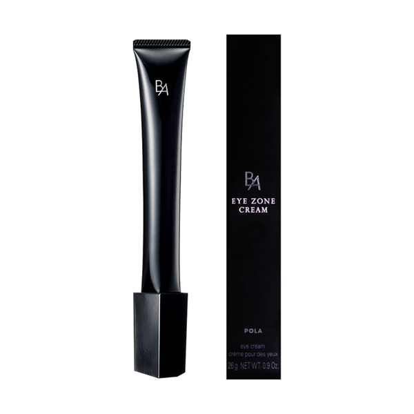 POLA 黑BA眼霜 26g POLA B.A Eye Cream 26g