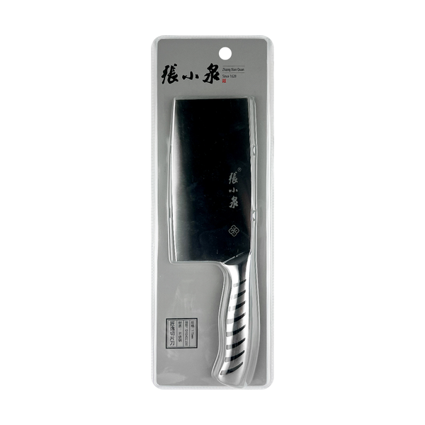 张小泉匠逸切片刀 -D10402300 48/cs Zhang Xiao Quan Slicer knife -D10402300 48/cs