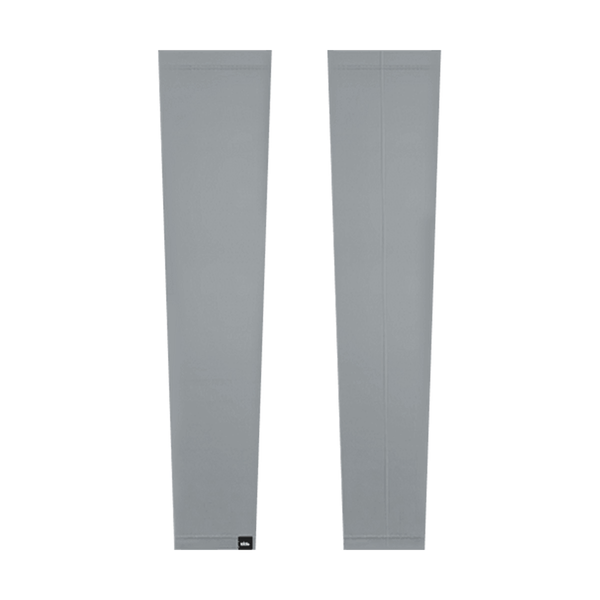 蕉下冰薄系列防晒袖套 烟雾灰-M码 80/cs Beneunder UPF50+ Sun Protection Sleeves Gray M 80/cs