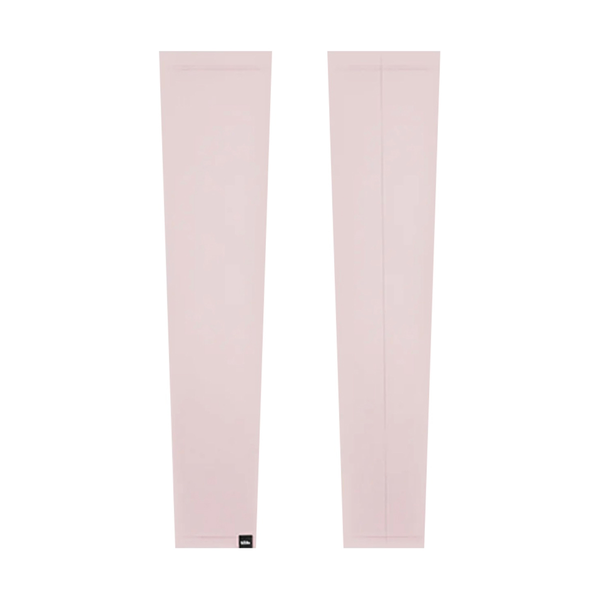 蕉下袖套冰薄系列-袖套（幽雾粉）-M码 100/cs Beneunder Cooling Sun Sleeves UV Protection Arm Sleeves - M Pink 100/cs