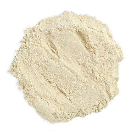 [E07306] Garlic Powder 100-120 Mesh 蒜粉100-120 Mesh 5LB*6bag