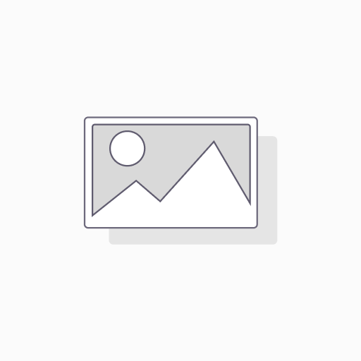 [CRV-B30] CRV-B30