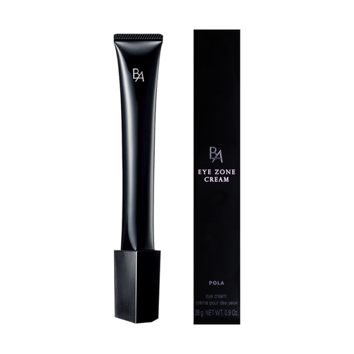[VSC33102] POLA 黑BA眼霜 26g POLA B.A Eye Cream 26g