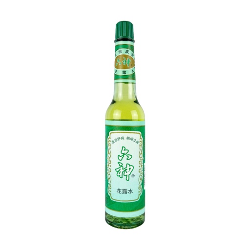 [VPC45001] 六神花露水 195ml 30/cs
