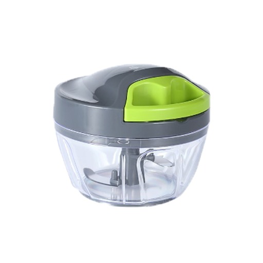 [VHK26104-3] 张小泉巧厨系列小号料理器400ml -C51810120 36/cs