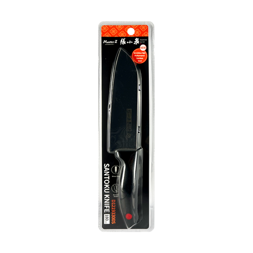 [VHK26002] 张小泉张字号小厨刀180mm-D12193300S 48/cs Zhang Xiao Quan small kitchen knifeD12193300S 48/cs