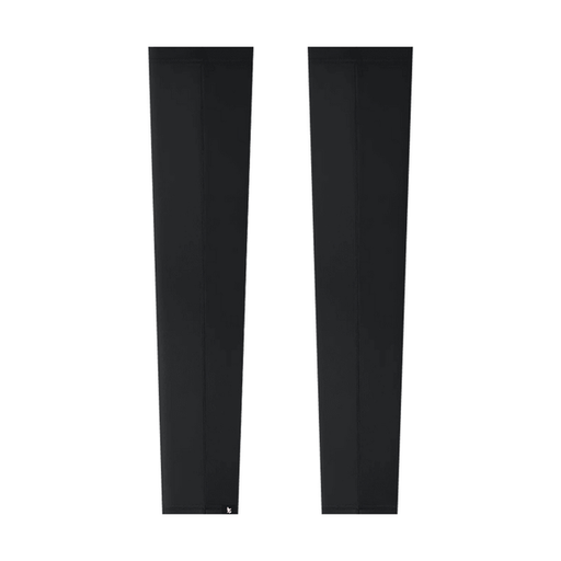 [VCA02116-2] 蕉下冰薄系列防晒袖套 黑色-M码 80/cs Beneunder UPF50+ Sun Protection Sleeves Black M 80/cs