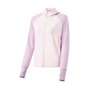 [VCA02025-1] 蕉下冰触系列蔚宇防晒服 落樱粉-155/80A(S) 40/cs