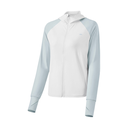 [VCA02024-3] 蕉下冰触系列蔚宇防晒服 蓝烟灰-165/88A(L) 40/cs Beneunder Sun Protection Clothing UPF50+ Ice Touch Series WeiYu gray 165/88A(L) 40/cs
