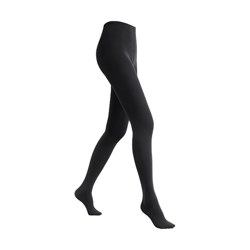 [VCA02206-1] 蕉下户外防风连裤袜 漫暮黑M 50/cs Beneunder Outdoor Windproof Pantyhose -Black M 50/cs