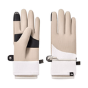 [VCA02301-2] 蕉下暖霁系列-保暖手套（薄绒款）-崖岭棕-M 40/cs Beneunder Winter Warm Gloves-Brown-M 40/cs