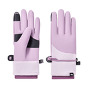 [VCA02303-2] 蕉下暖霁系列-保暖手套（薄绒款）-野雾紫-M 40/cs Beneunder Winter Warm Gloves-Purple-M 40/cs