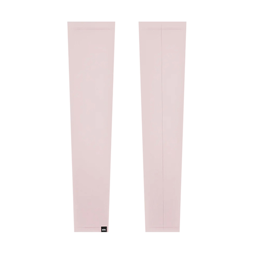 [VCA02005-2] 蕉下袖套冰薄系列-袖套（幽雾粉）-M码 100/cs Beneunder Cooling Sun Sleeves UV Protection Arm Sleeves - M Pink 100/cs