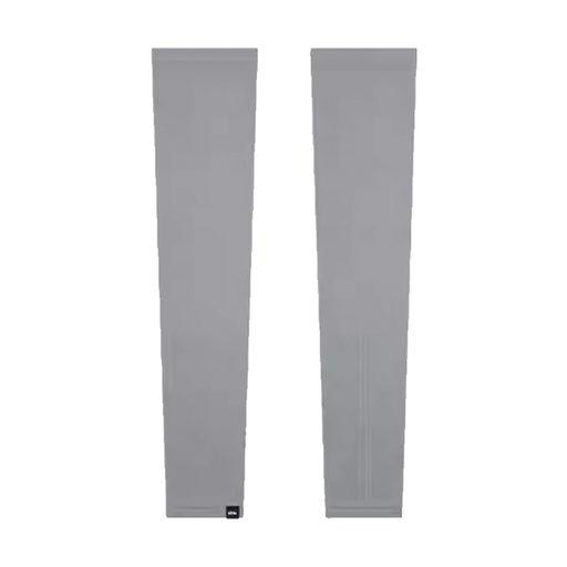 [VCA02005-1] 蕉下袖套冰薄系列-袖套（烟雾灰）-M码 100/cs