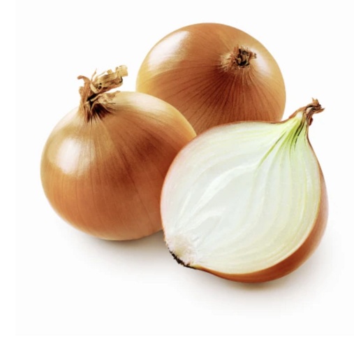 [R01104] JUMBO Yellow Onion 黄洋葱 1bag*50lb
