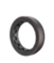 [VEL02003-1] Coshare 精华环 银色 80/cs Coshare Shine ring Silver 80/cs